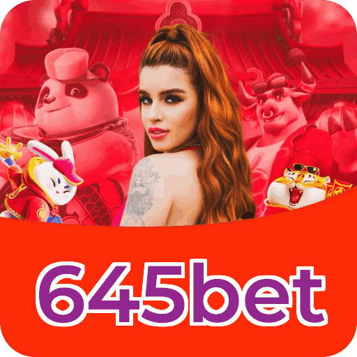 Cashback Semanal 645bet
