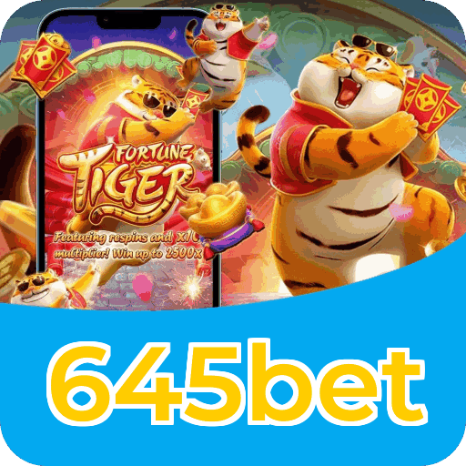 Download PC 645bet
