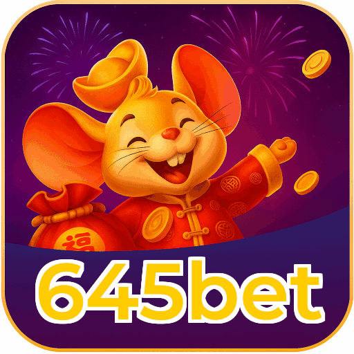 645bet: Seu Cassino Online Confiável e Seguro