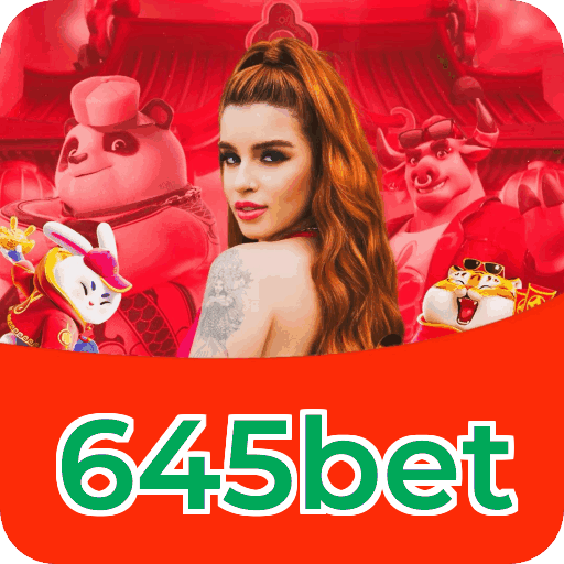 Slots Premium da PG Soft na 645bet