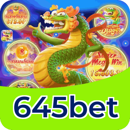 Equipe de suporte ao cliente da 645bet