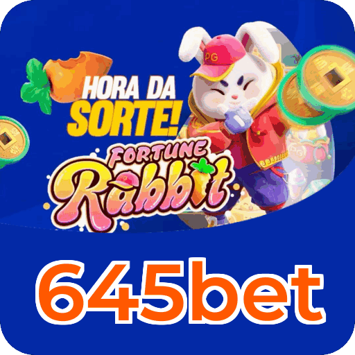Fortune Rabbit - RTP 96.77%