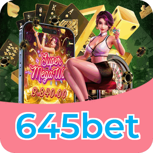 Mahjong Ways Slot - PG Soft
