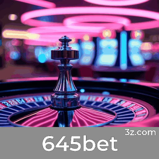 645bet Bônus acumulado 645bet