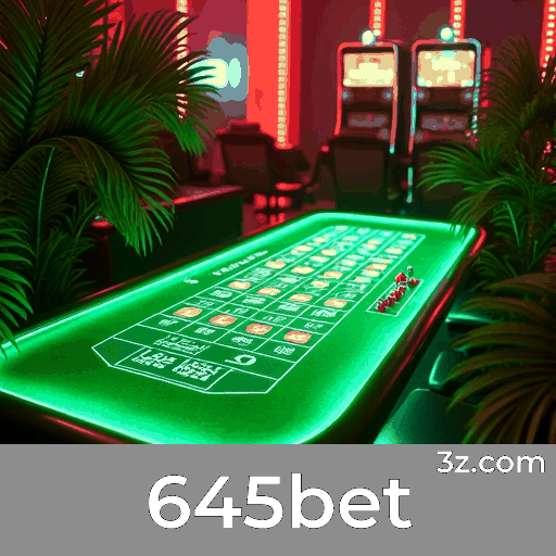 645bet Bônus por convite 645bet