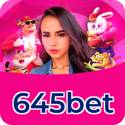Fortune Tiger - Slot com RTP 96.81%