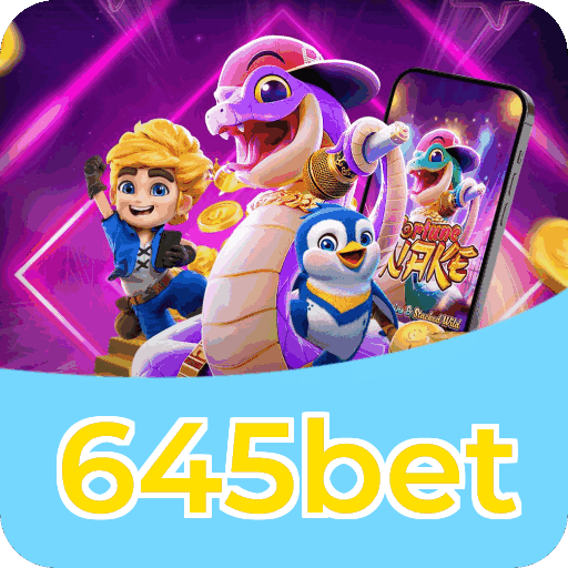Performance 645bet
