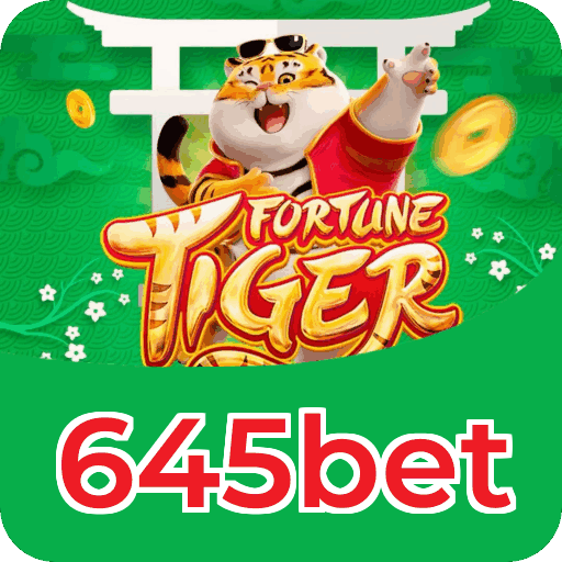 Baixar APK 645bet