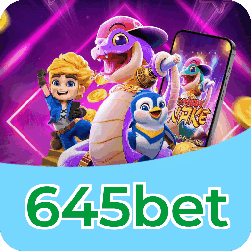 Promoções e bônus exclusivos da 645bet