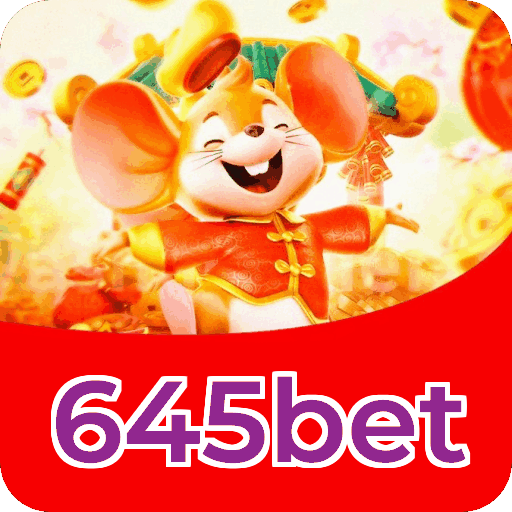 Instalar APK 645bet